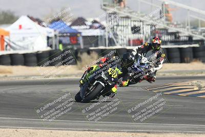 media/Nov-02-2025-CVMA (Sun) [[337aff29ab]]/Race 6-500-400(4)-350 Supersport/